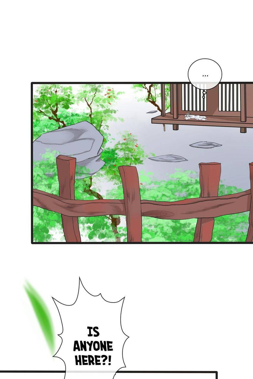 Read Lost and Found (Colored) chapter 6 image 70 on Lezhin