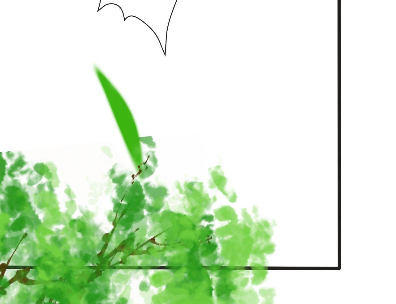 Read Lost and Found (Colored) chapter 6 image 71 on Lezhin
