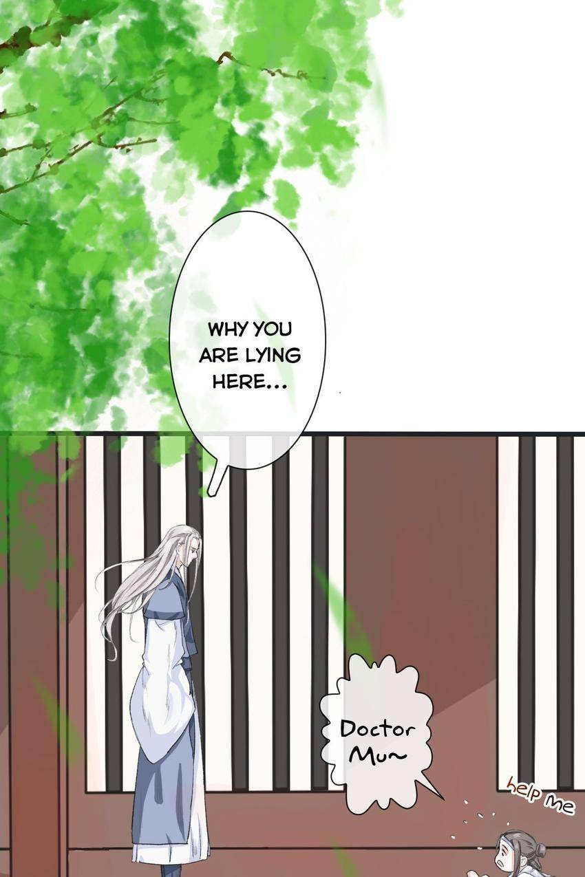 Read Lost and Found (Colored) chapter 6 image 72 on Lezhin