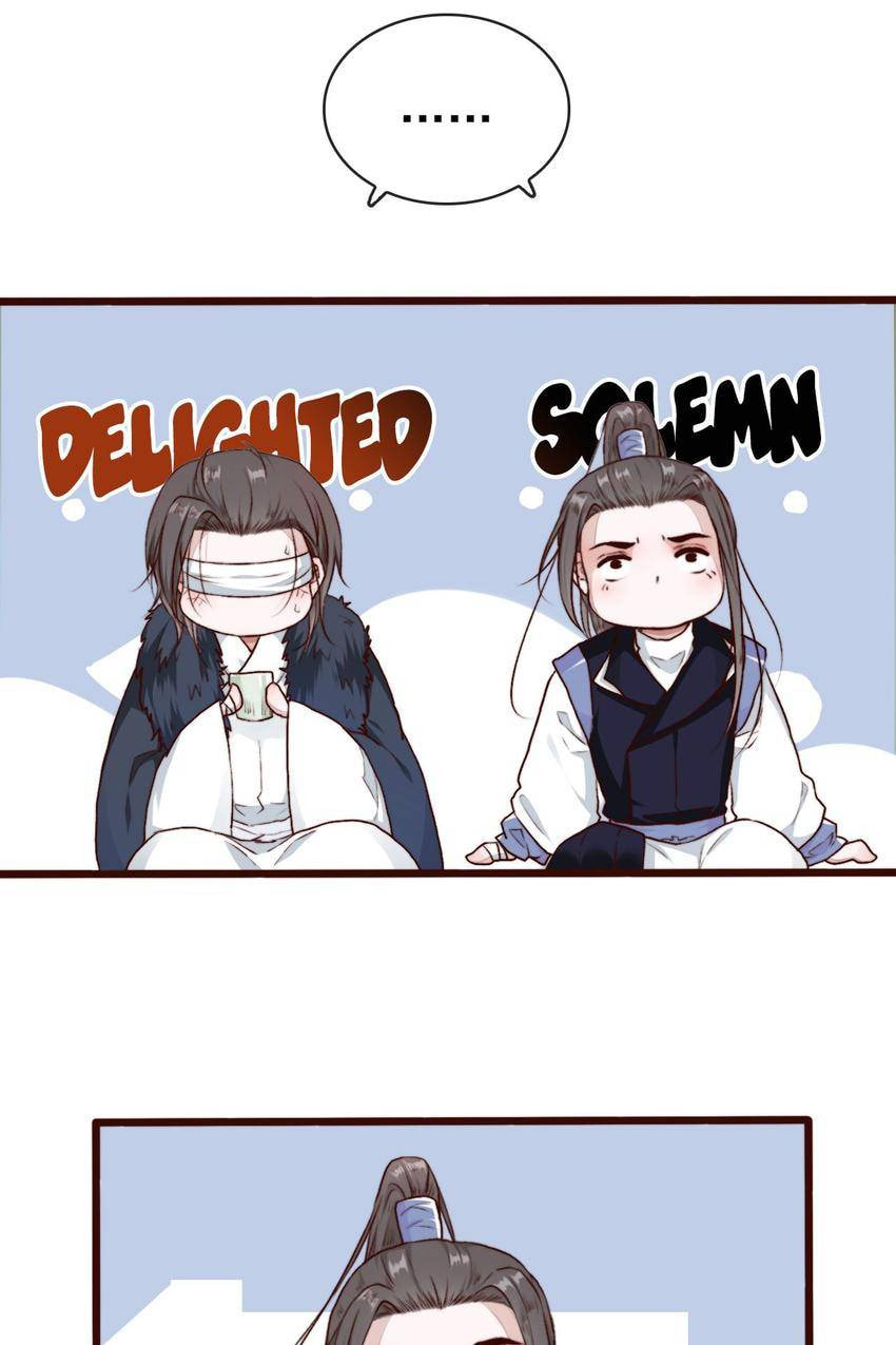 Read Lost and Found (Colored) chapter 60 image 1 on Lezhin