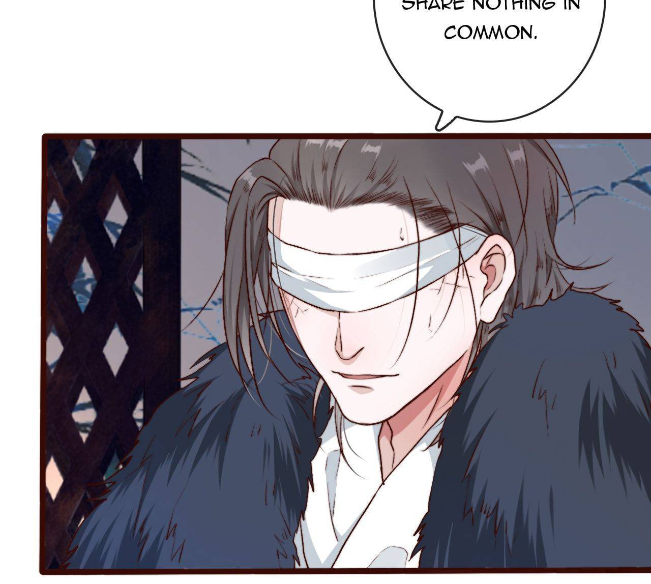 Read Lost and Found (Colored) chapter 60 image 10 on Lezhin