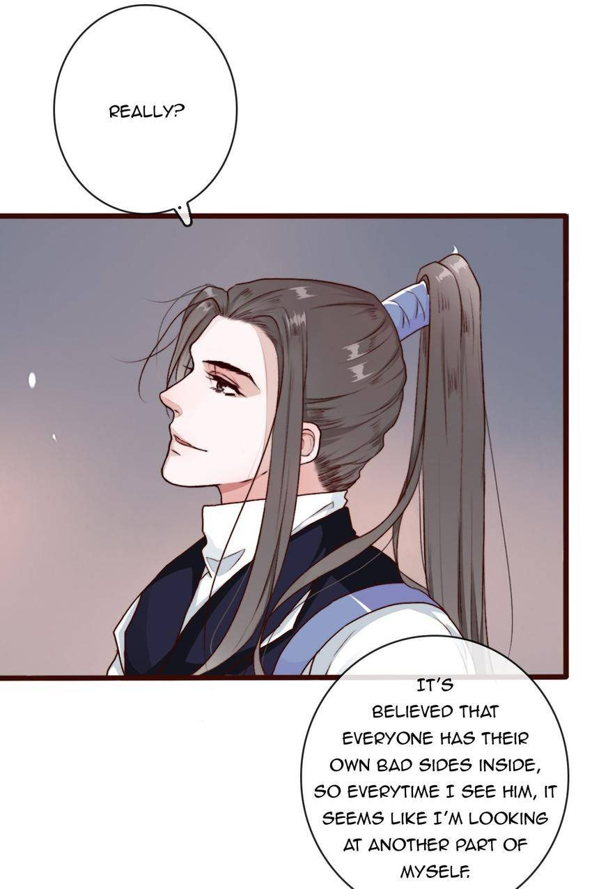Read Lost and Found (Colored) chapter 60 image 11 on Lezhin