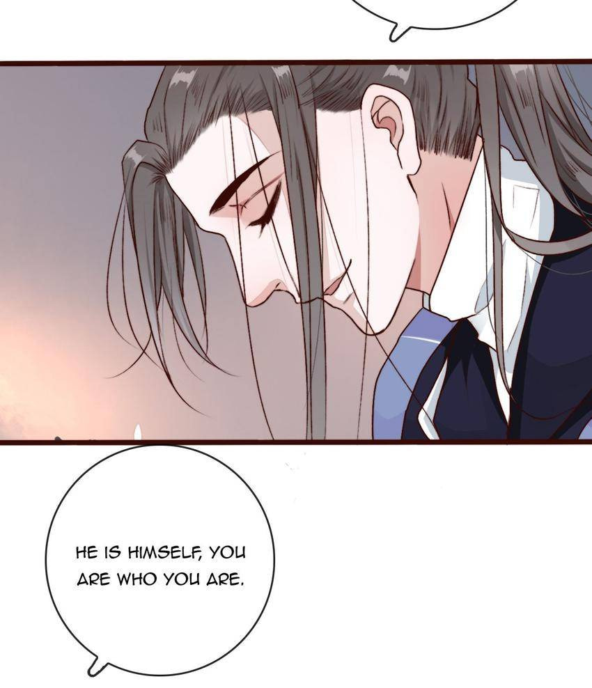 Read Lost and Found (Colored) chapter 60 image 12 on Lezhin