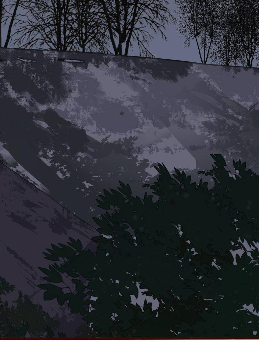 Read Lost and Found (Colored) chapter 60 image 14 on Lezhin