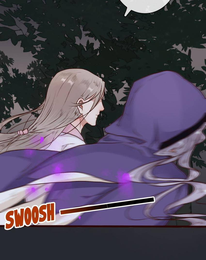 Read Lost and Found (Colored) chapter 60 image 18 on Lezhin