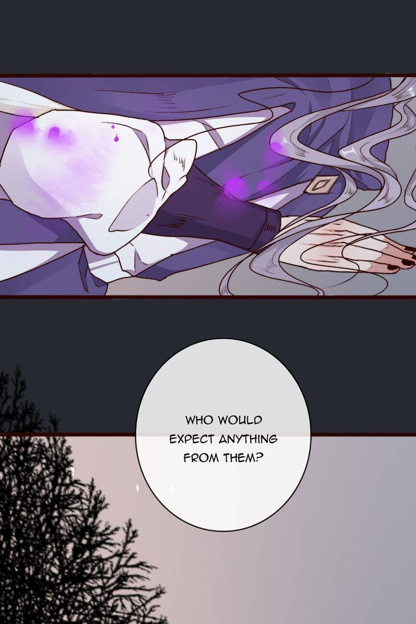 Read Lost and Found (Colored) chapter 60 image 19 on Lezhin