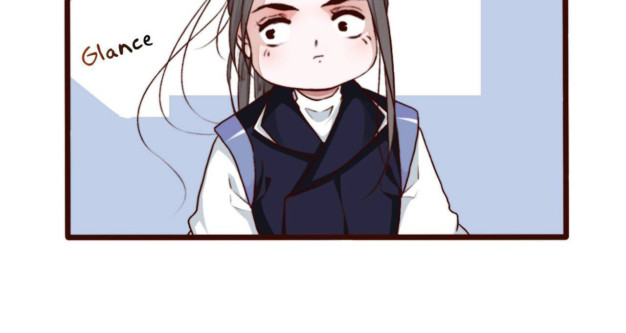 Read Lost and Found (Colored) chapter 60 image 2 on Lezhin