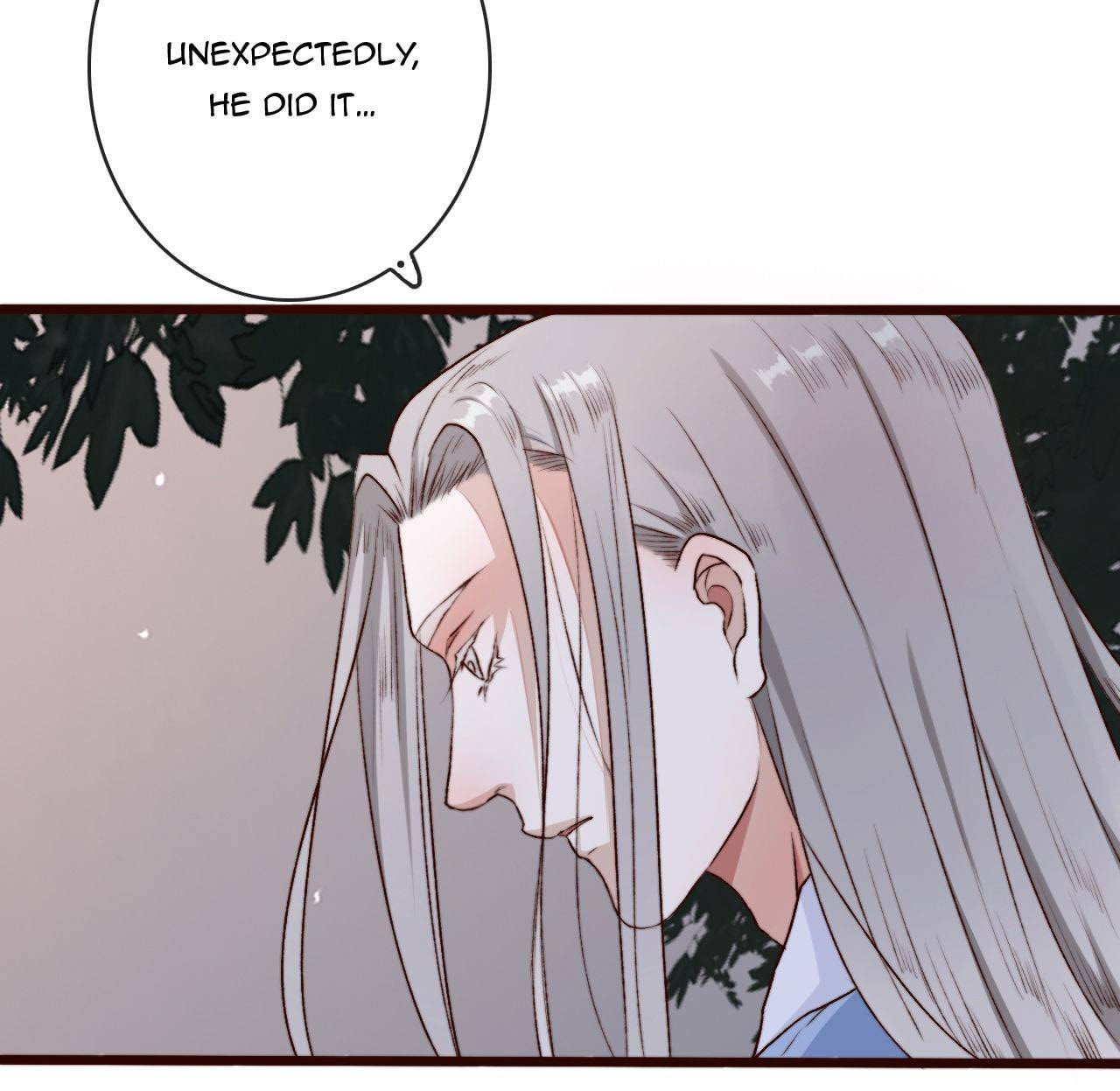 Read Lost and Found (Colored) chapter 60 image 24 on Lezhin