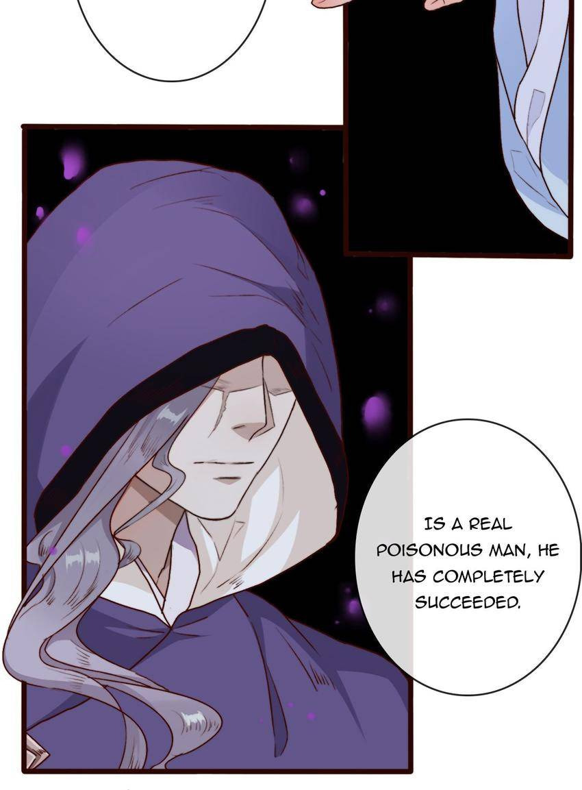 Read Lost and Found (Colored) chapter 60 image 26 on Lezhin