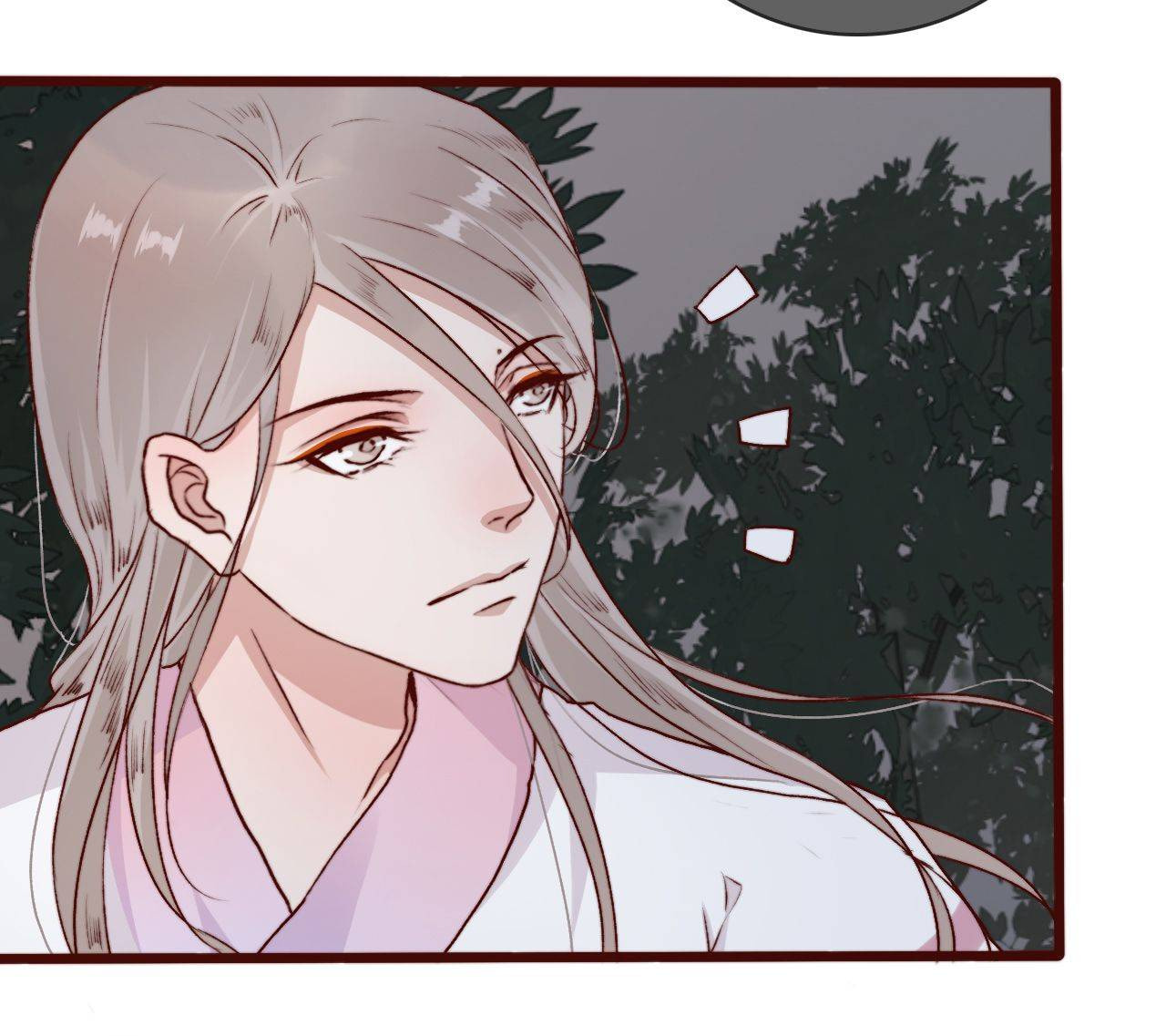 Read Lost and Found (Colored) chapter 60 image 28 on Lezhin