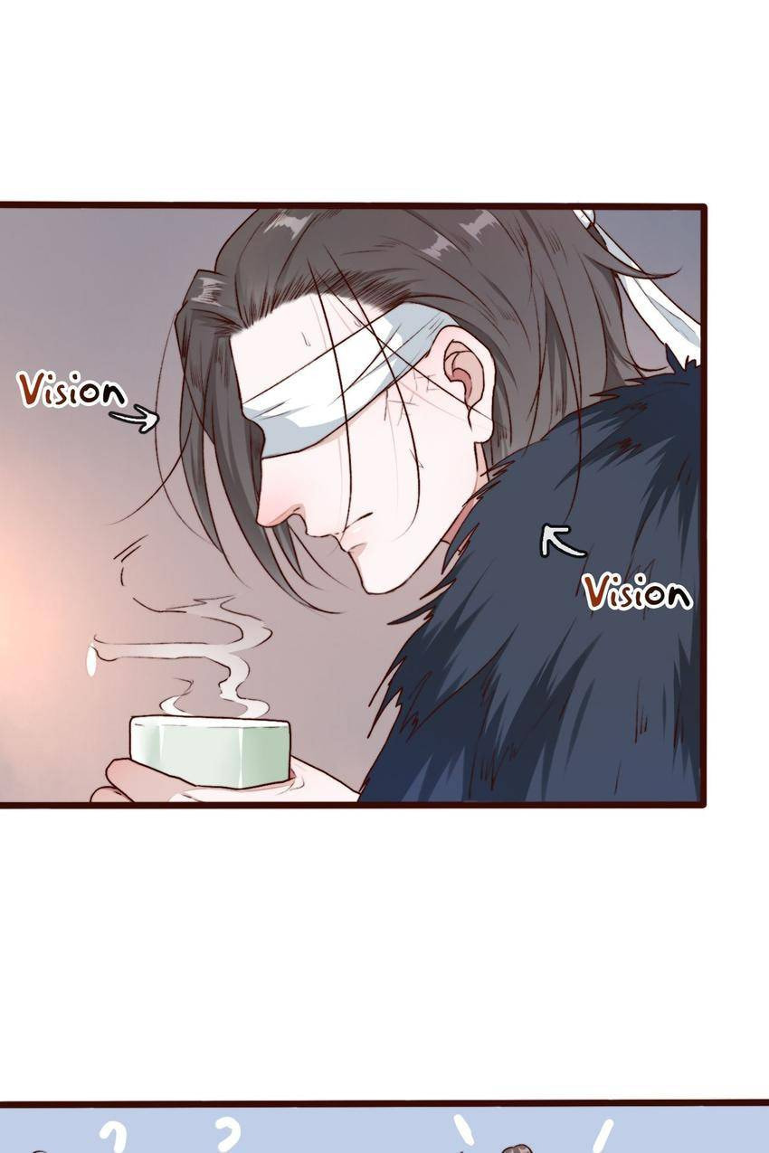 Read Lost and Found (Colored) chapter 60 image 3 on Lezhin