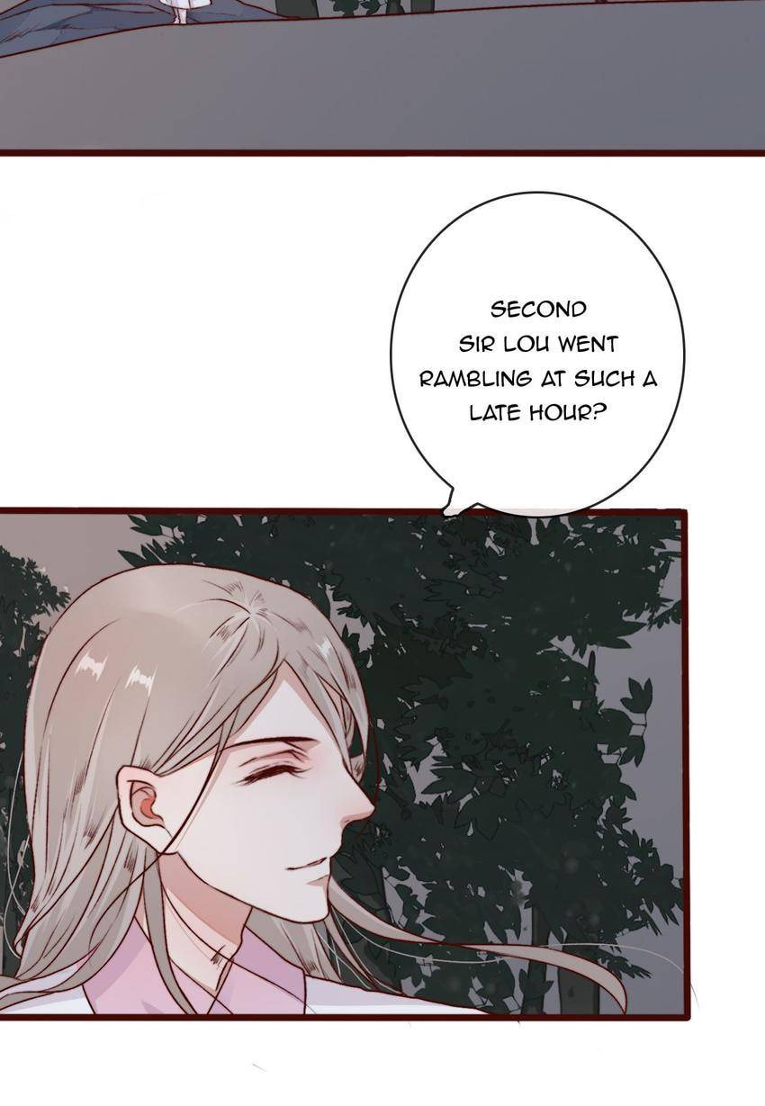 Read Lost and Found (Colored) chapter 60 image 30 on Lezhin