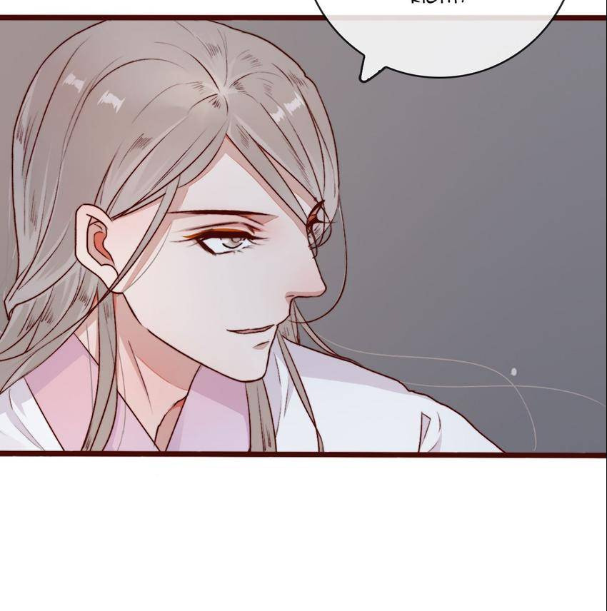 Read Lost and Found (Colored) chapter 60 image 32 on Lezhin