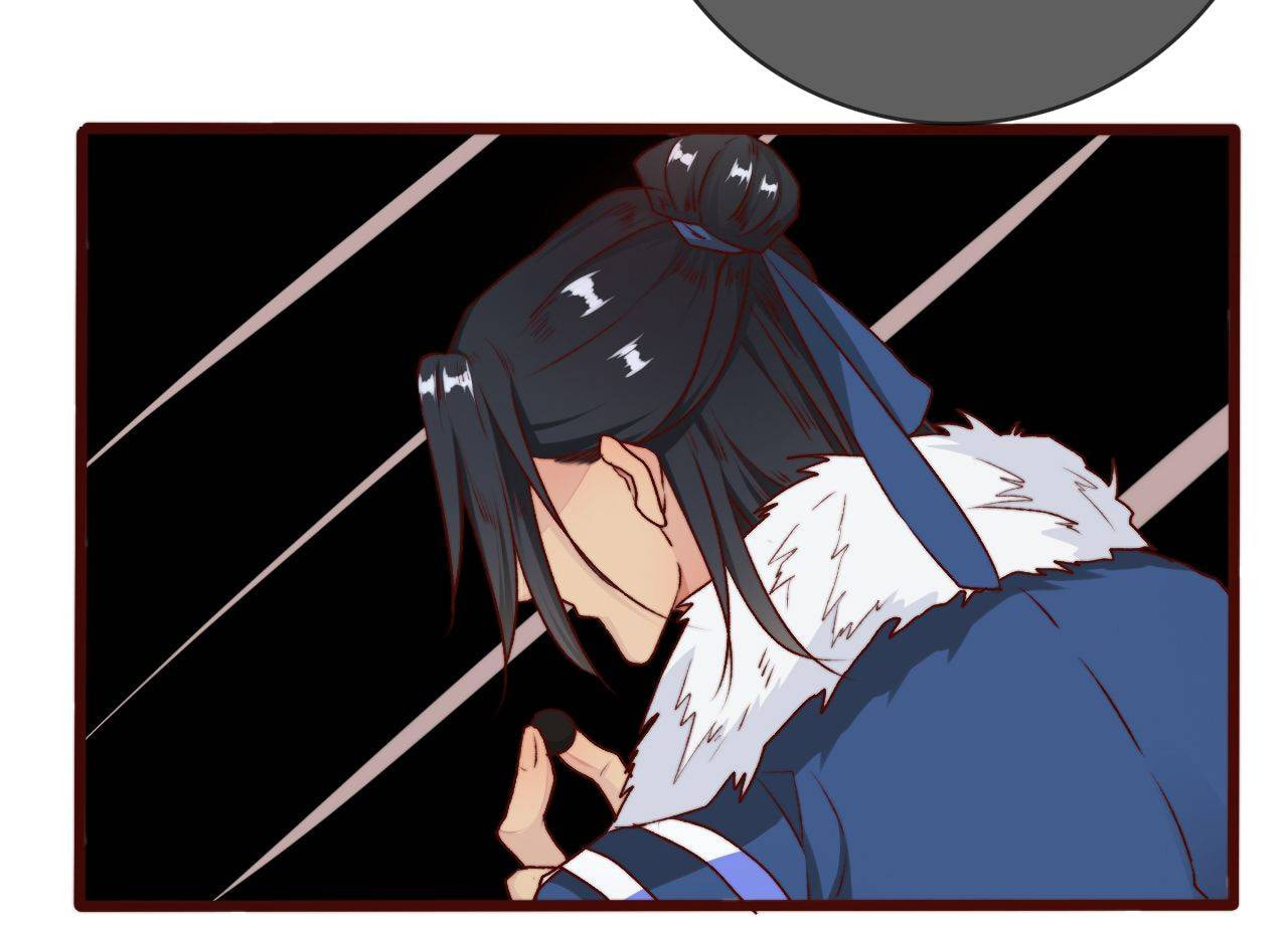Read Lost and Found (Colored) chapter 60 image 34 on Lezhin