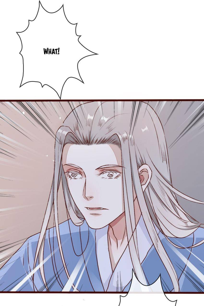 Read Lost and Found (Colored) chapter 60 image 35 on Lezhin