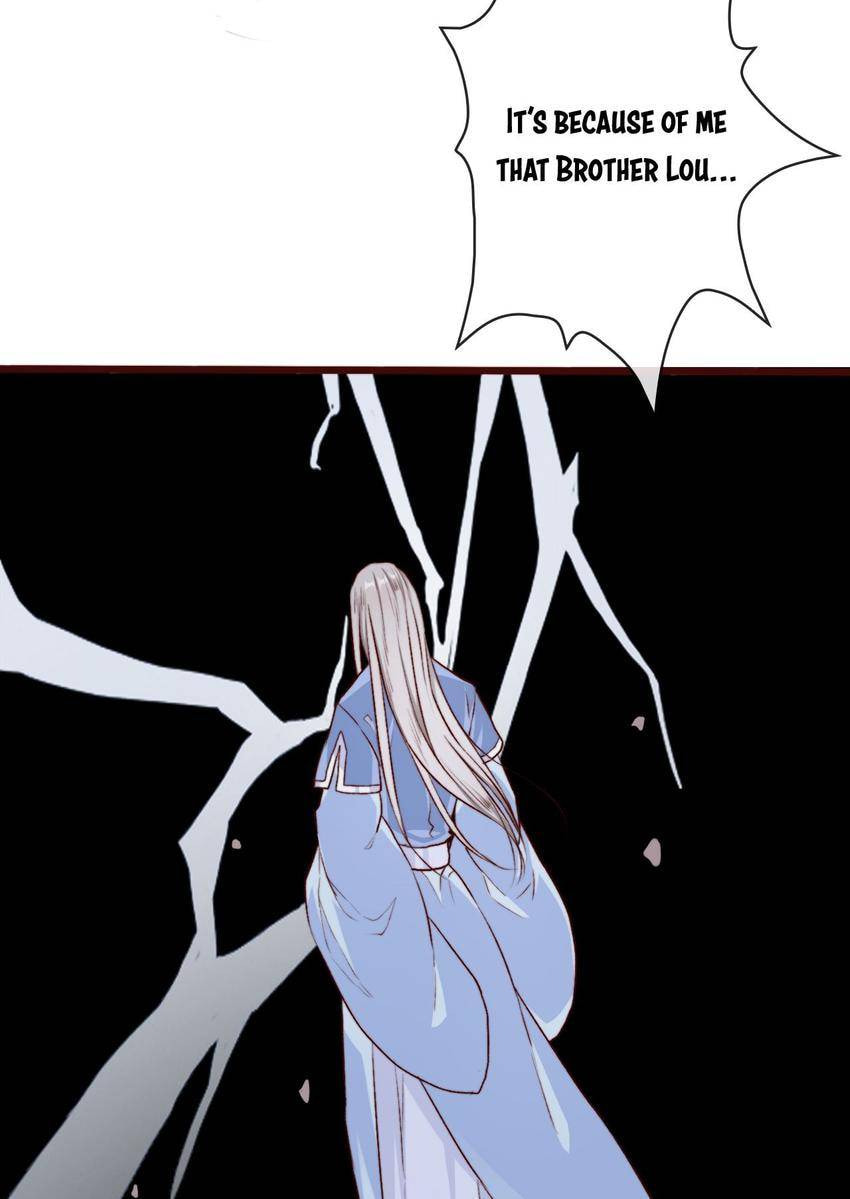 Read Lost and Found (Colored) chapter 60 image 36 on Lezhin