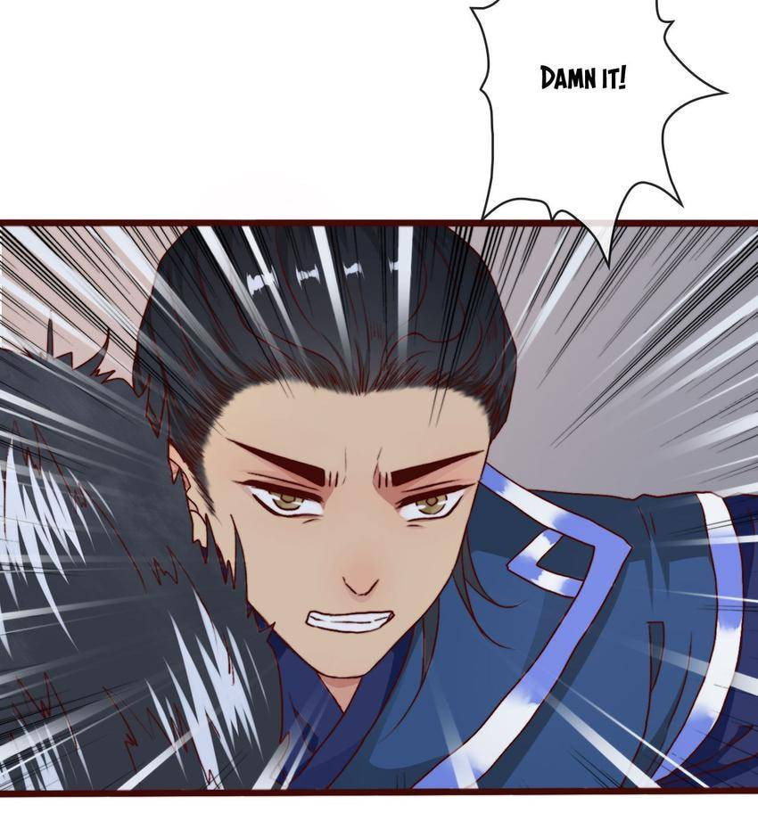 Read Lost and Found (Colored) chapter 60 image 38 on Lezhin