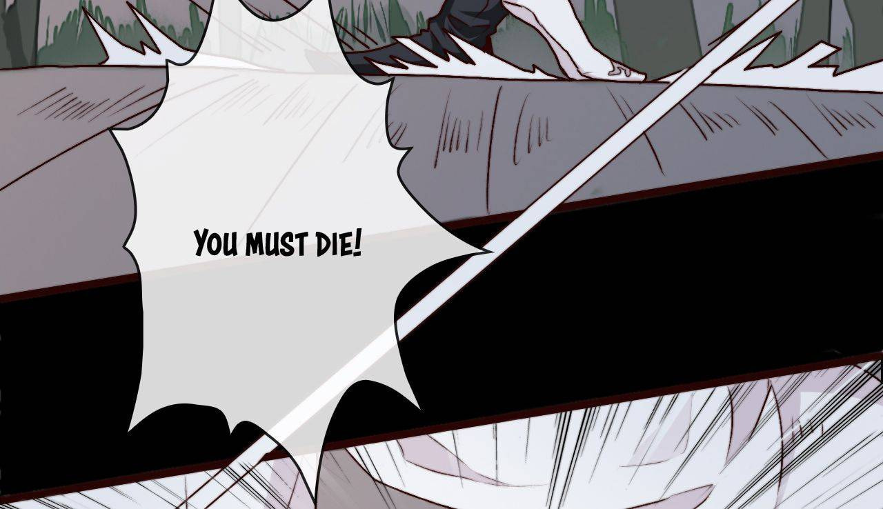 Read Lost and Found (Colored) chapter 60 image 40 on Lezhin