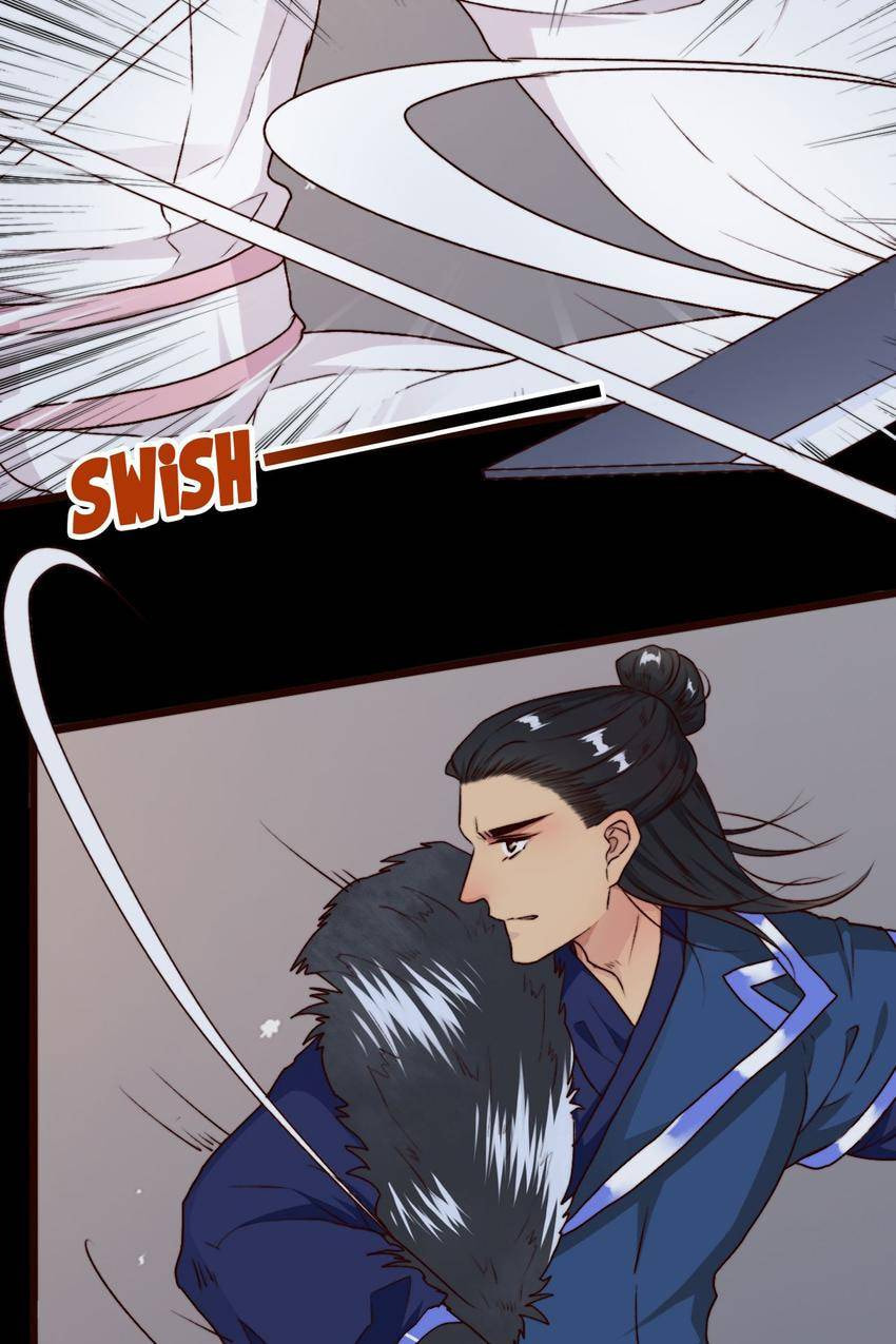 Read Lost and Found (Colored) chapter 60 image 41 on Lezhin