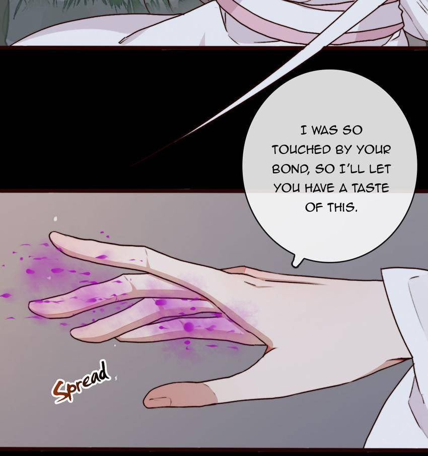 Read Lost and Found (Colored) chapter 60 image 44 on Lezhin