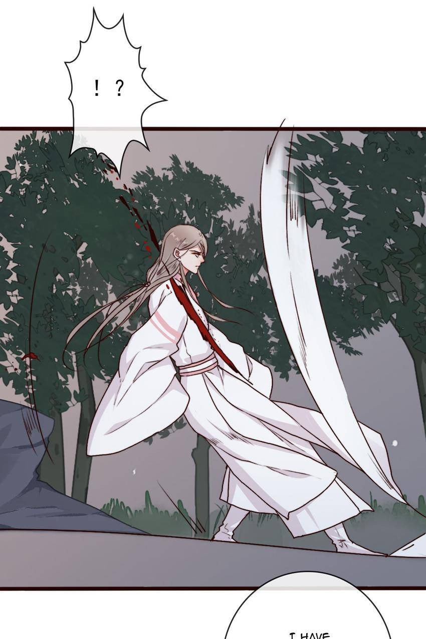 Read Lost and Found (Colored) chapter 60 image 46 on Lezhin