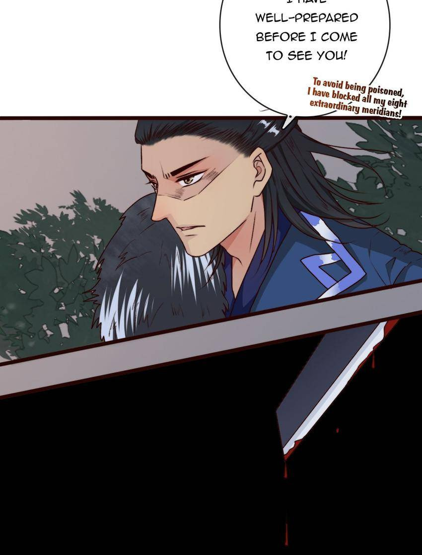 Read Lost and Found (Colored) chapter 60 image 47 on Lezhin