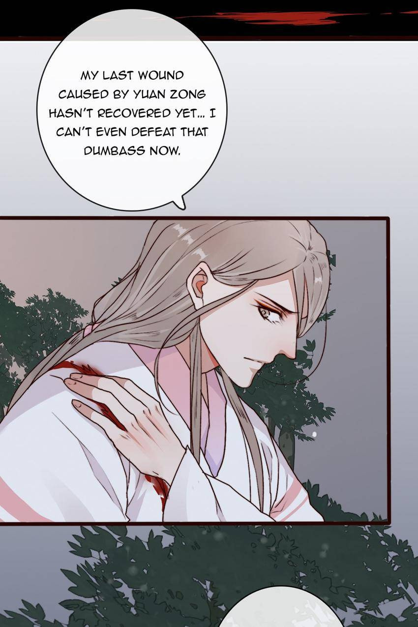 Read Lost and Found (Colored) chapter 60 image 48 on Lezhin