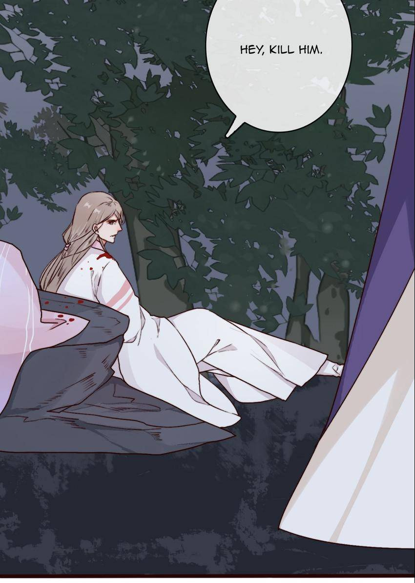 Read Lost and Found (Colored) chapter 60 image 49 on Lezhin