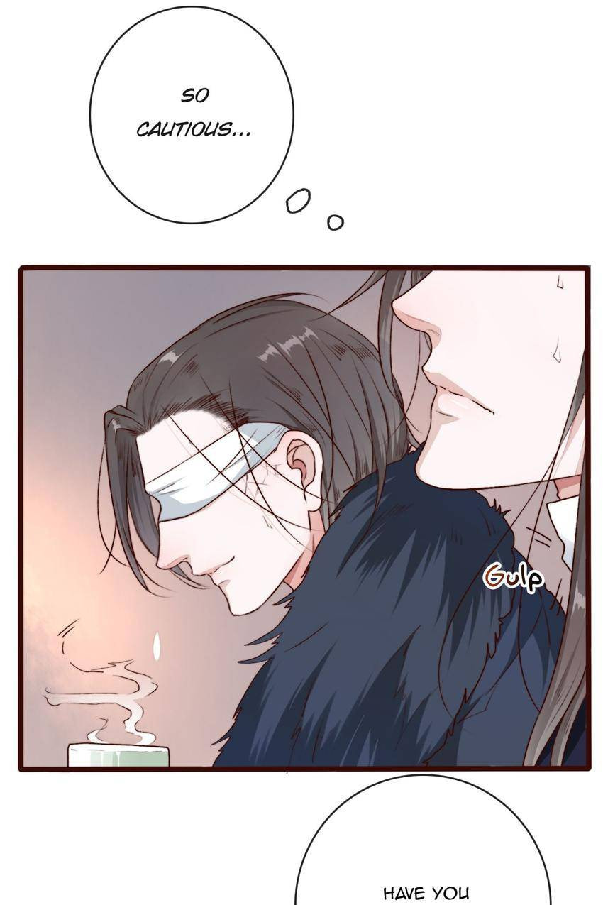 Read Lost and Found (Colored) chapter 60 image 5 on Lezhin
