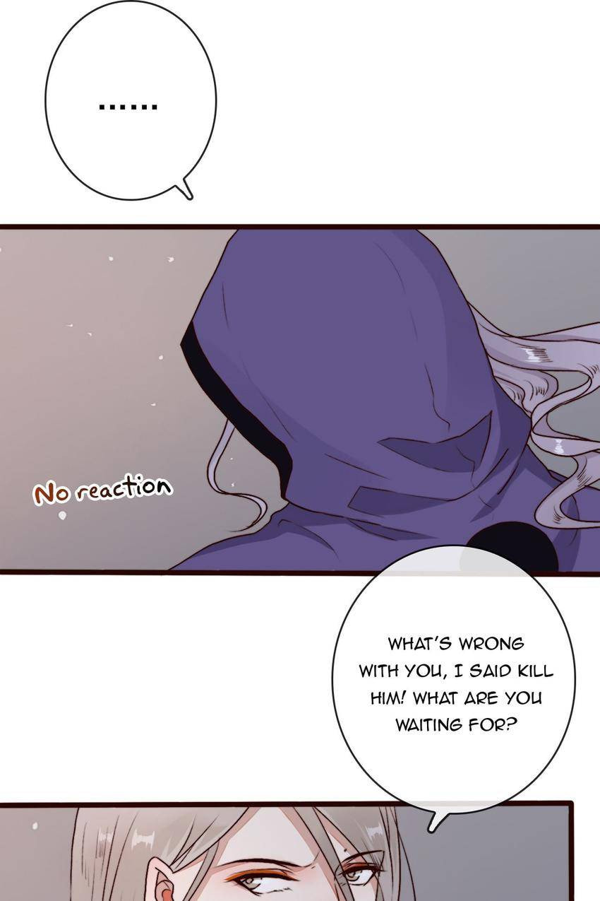 Read Lost and Found (Colored) chapter 60 image 50 on Lezhin