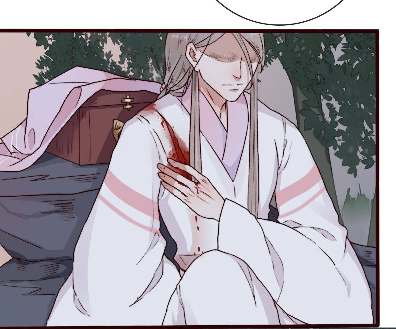 Read Lost and Found (Colored) chapter 60 image 53 on Lezhin