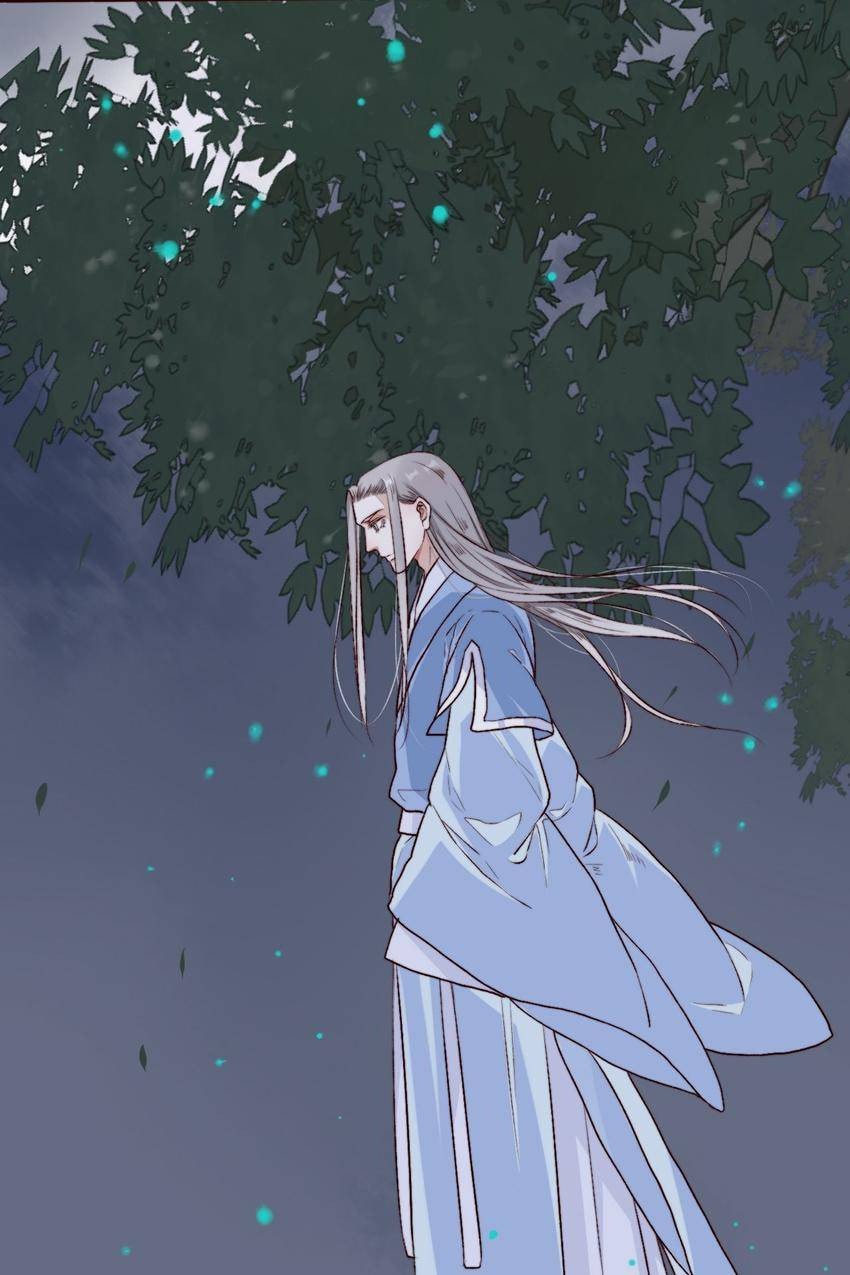 Read Lost and Found (Colored) chapter 60 image 54 on Lezhin