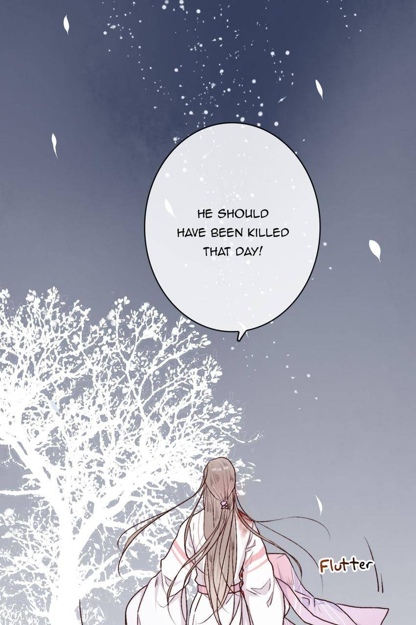 Read Lost and Found (Colored) chapter 60 image 56 on Lezhin