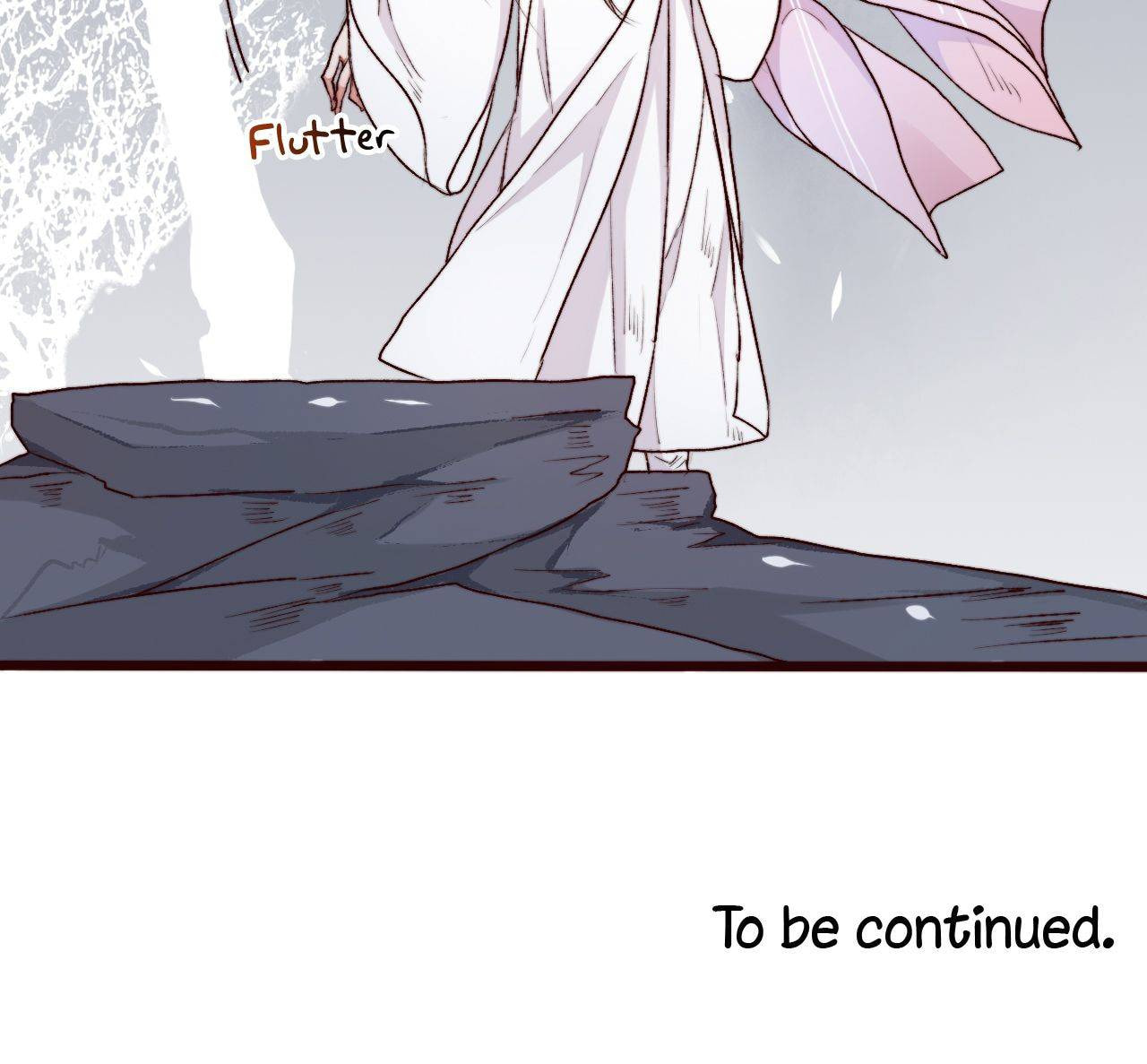 Read Lost and Found (Colored) chapter 60 image 57 on Lezhin