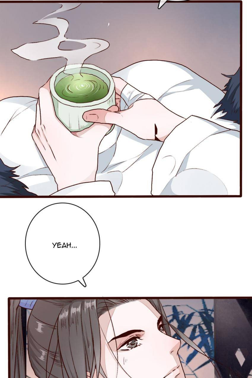 Read Lost and Found (Colored) chapter 60 image 7 on Lezhin