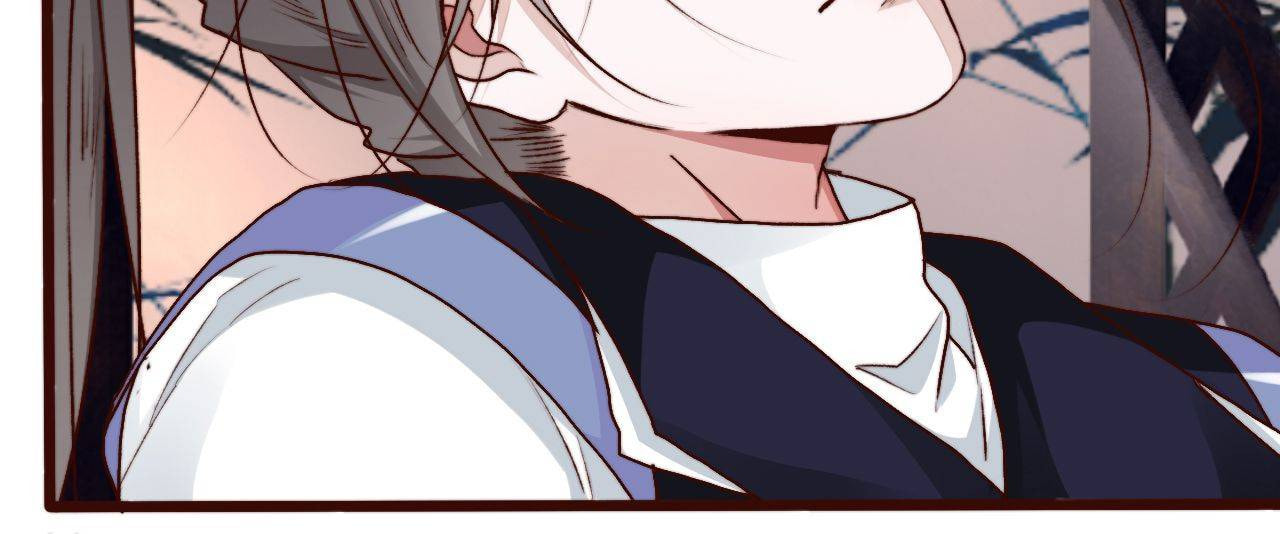 Read Lost and Found (Colored) chapter 60 image 8 on Lezhin