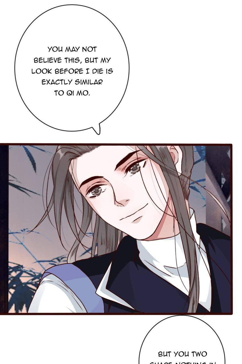Read Lost and Found (Colored) chapter 60 image 9 on Lezhin