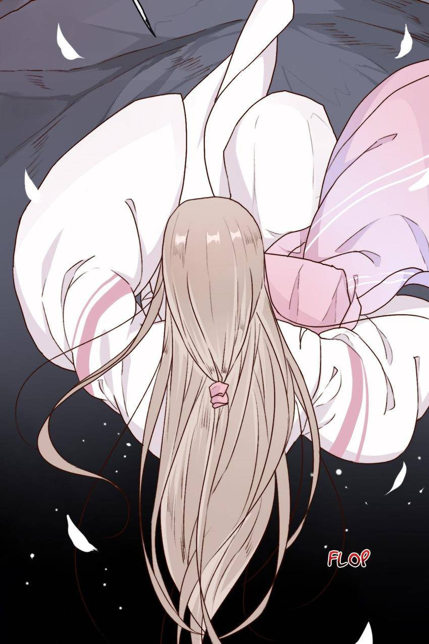 Read Lost and Found (Colored) chapter 61 image 11 on Lezhin