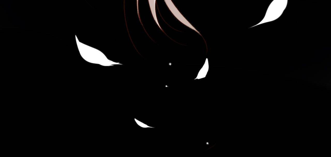 Read Lost and Found (Colored) chapter 61 image 12 on Lezhin