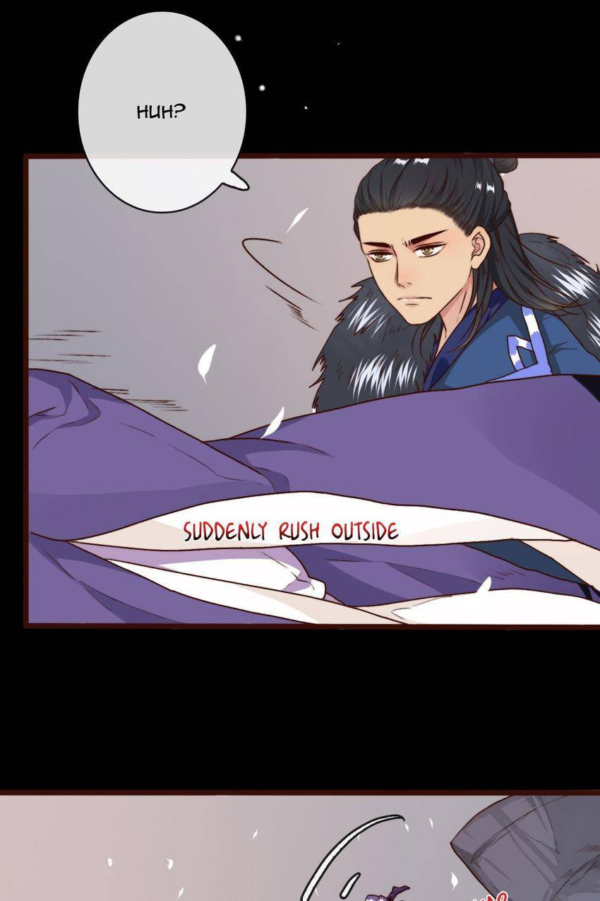 Read Lost and Found (Colored) chapter 61 image 13 on Lezhin