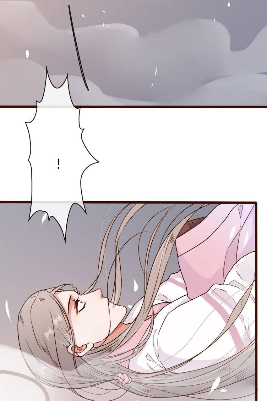 Read Lost and Found (Colored) chapter 61 image 15 on Lezhin