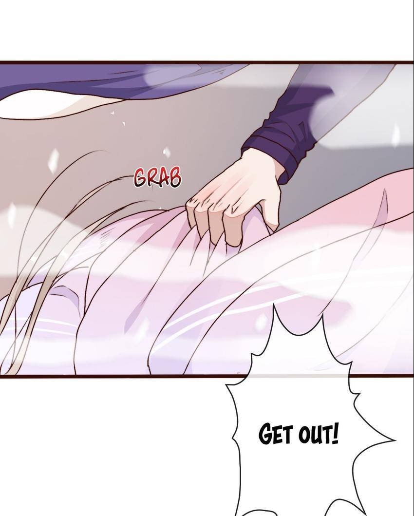 Read Lost and Found (Colored) chapter 61 image 18 on Lezhin