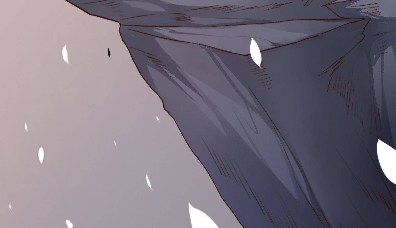 Read Lost and Found (Colored) chapter 61 image 2 on Lezhin