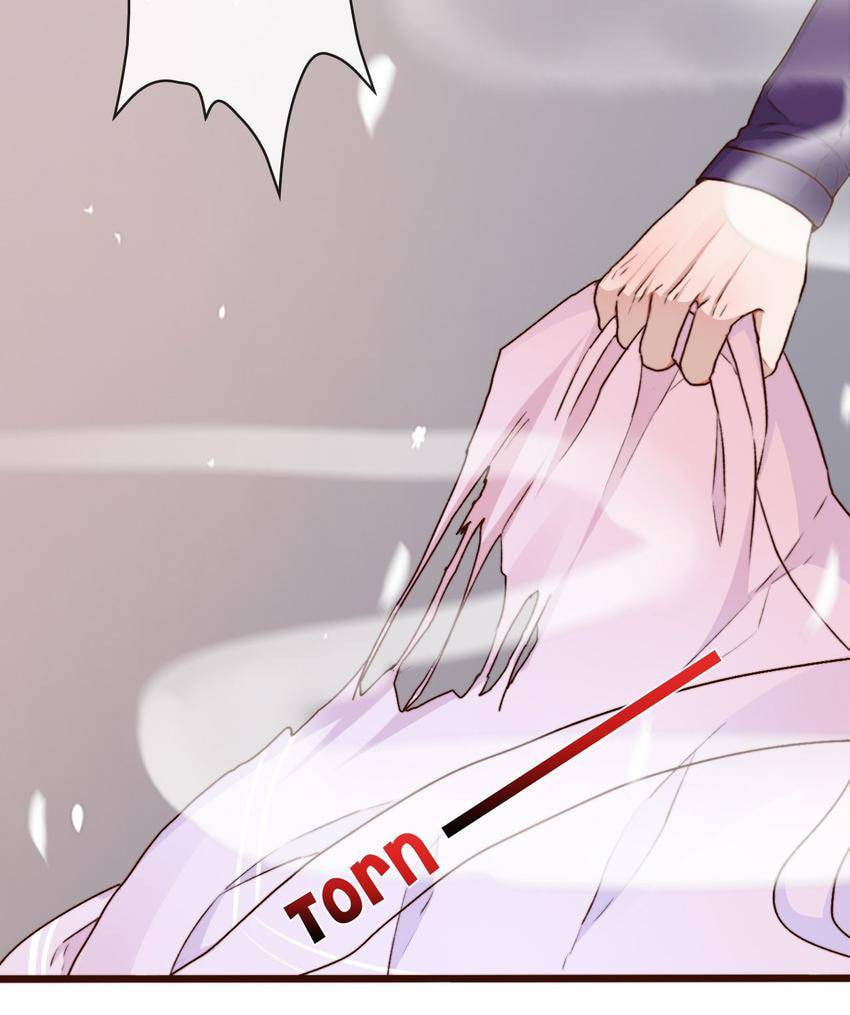 Read Lost and Found (Colored) chapter 61 image 20 on Lezhin