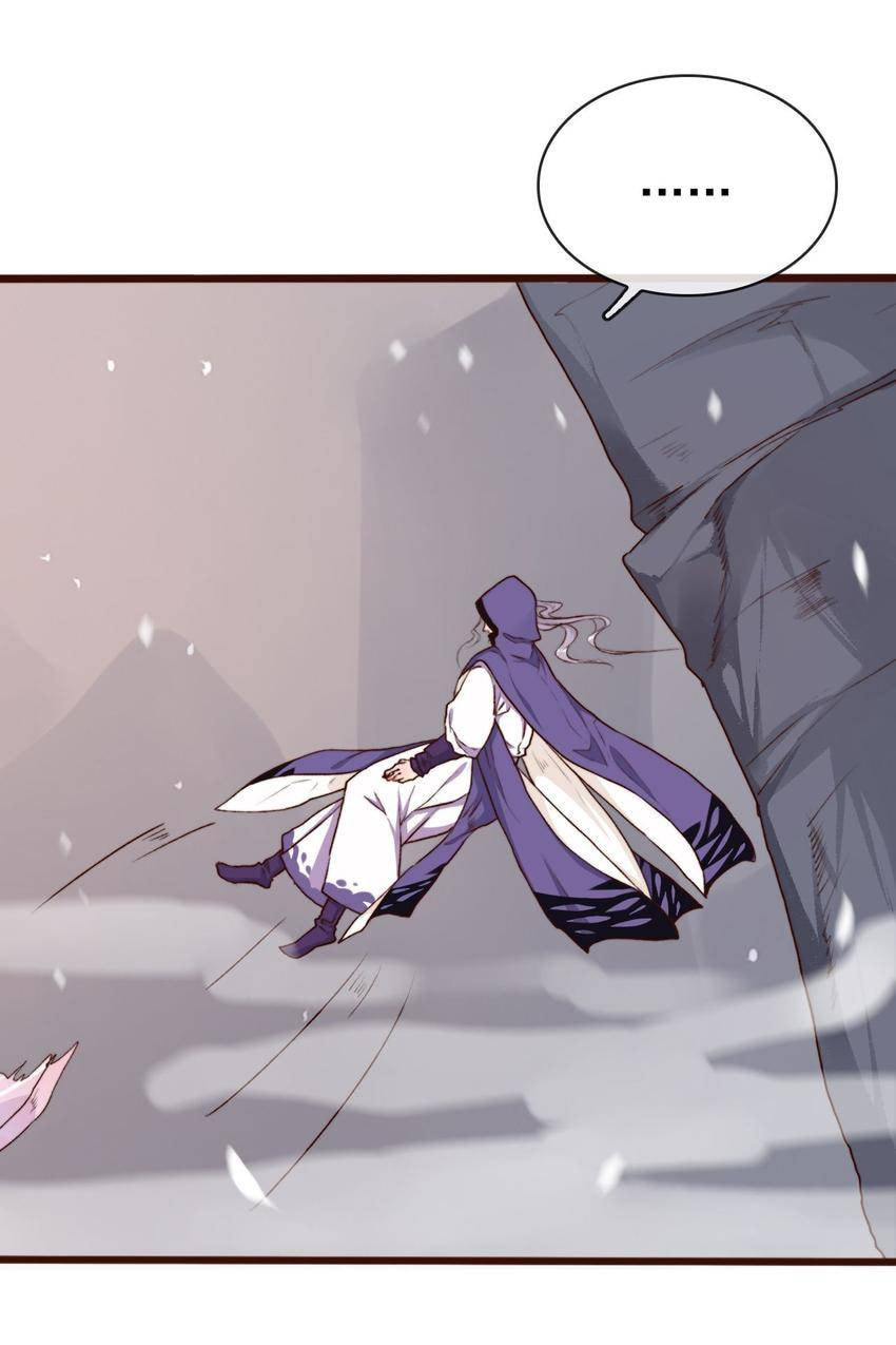 Read Lost and Found (Colored) chapter 61 image 21 on Lezhin