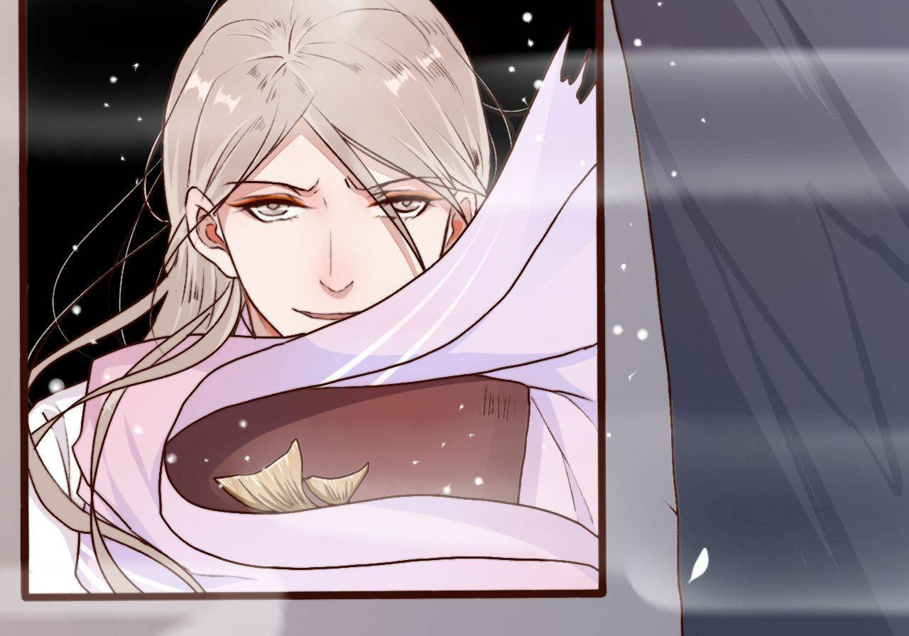 Read Lost and Found (Colored) chapter 61 image 24 on Lezhin