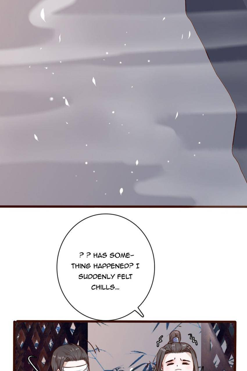 Read Lost and Found (Colored) chapter 61 image 25 on Lezhin