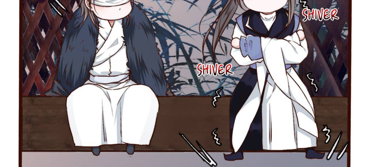Read Lost and Found (Colored) chapter 61 image 26 on Lezhin