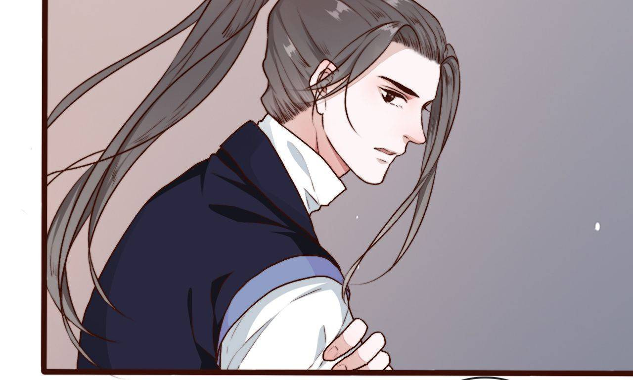 Read Lost and Found (Colored) chapter 61 image 28 on Lezhin