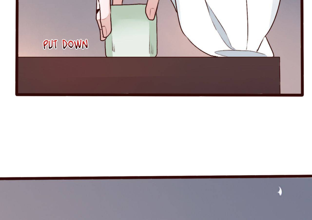 Read Lost and Found (Colored) chapter 61 image 31 on Lezhin